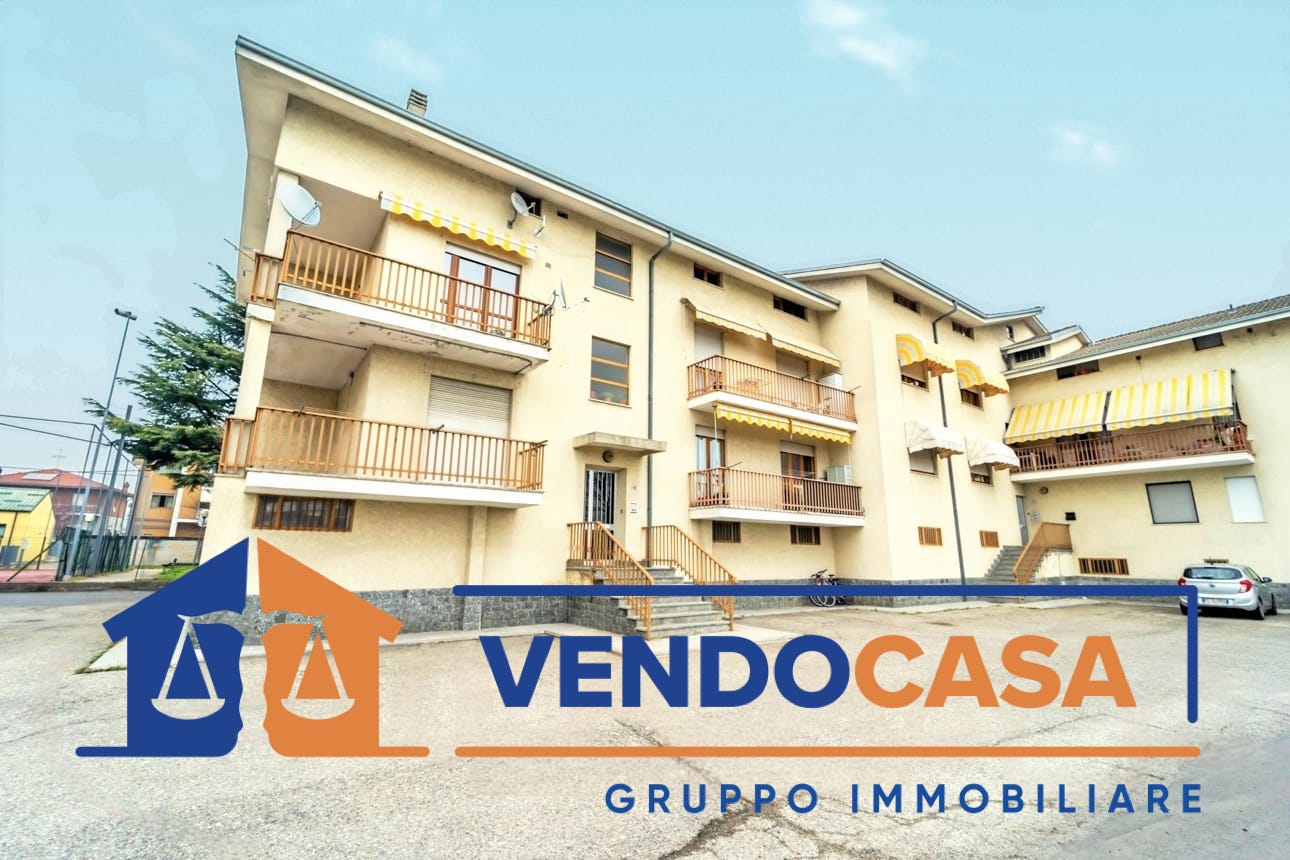Vendita Attico Appartamento Castagnito via ortolano 14 387836