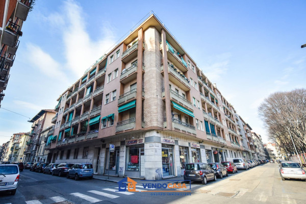 Torino