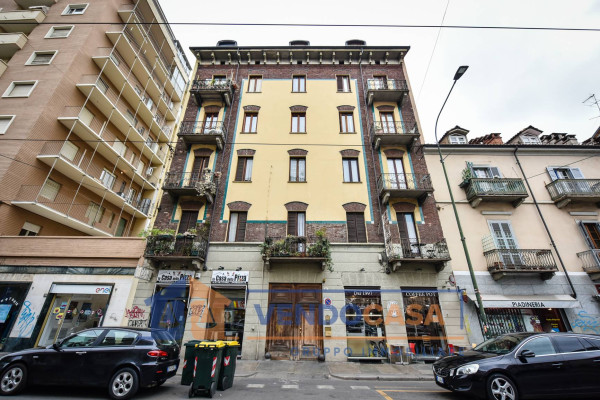 Torino
