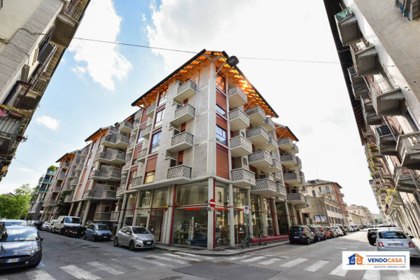 Torino