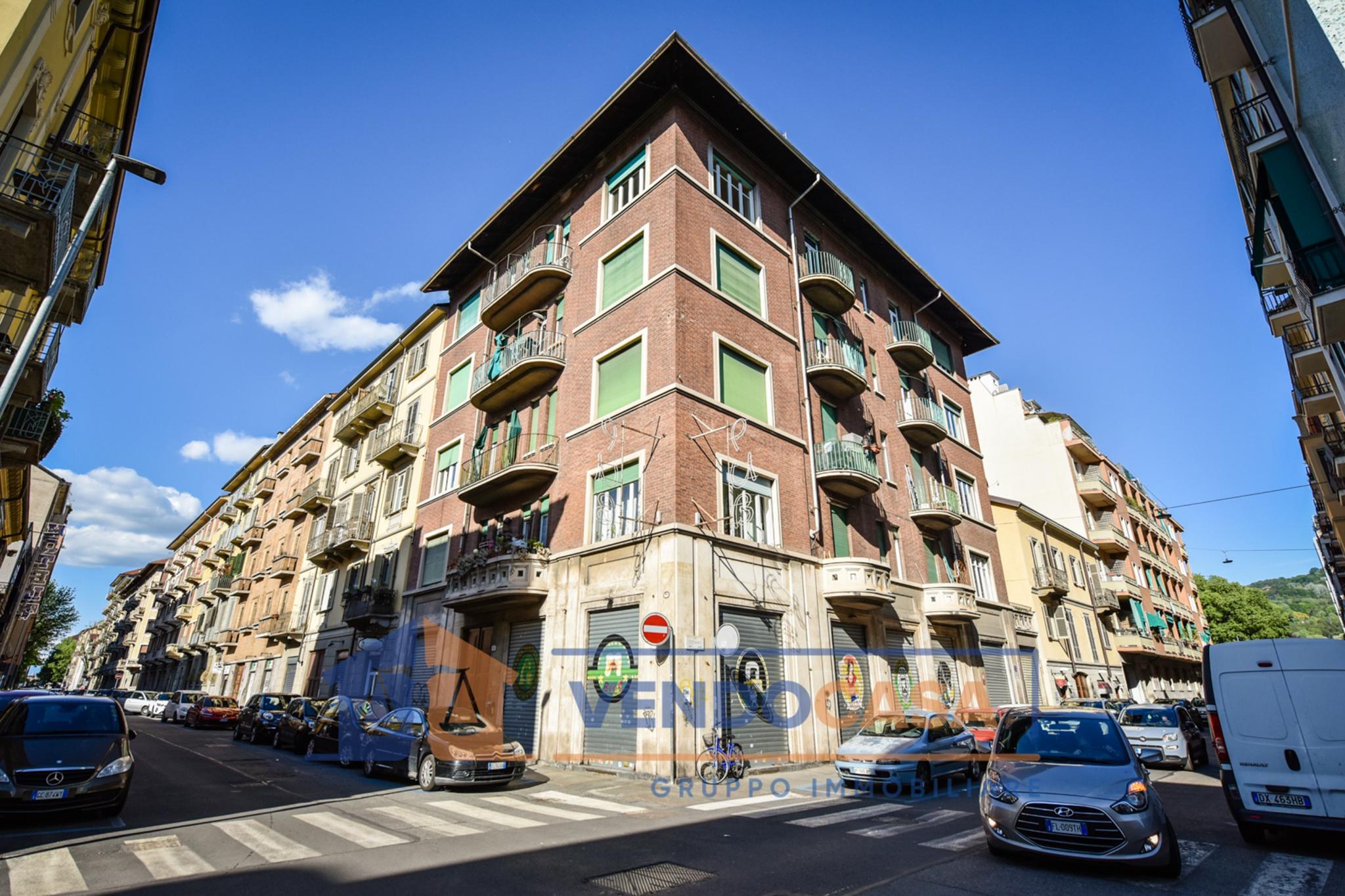 Torino