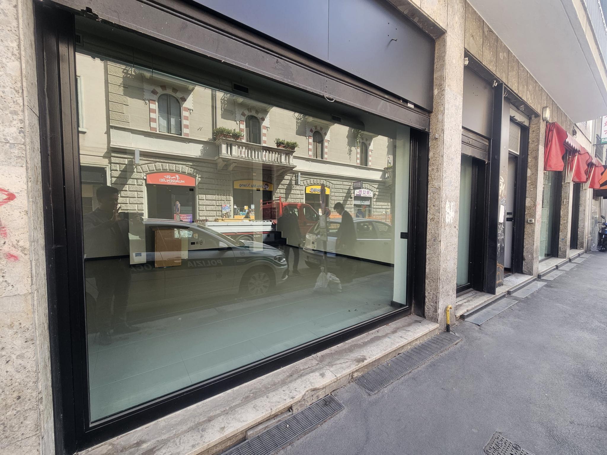 Milano