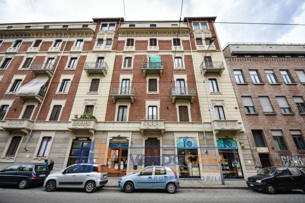 Torino