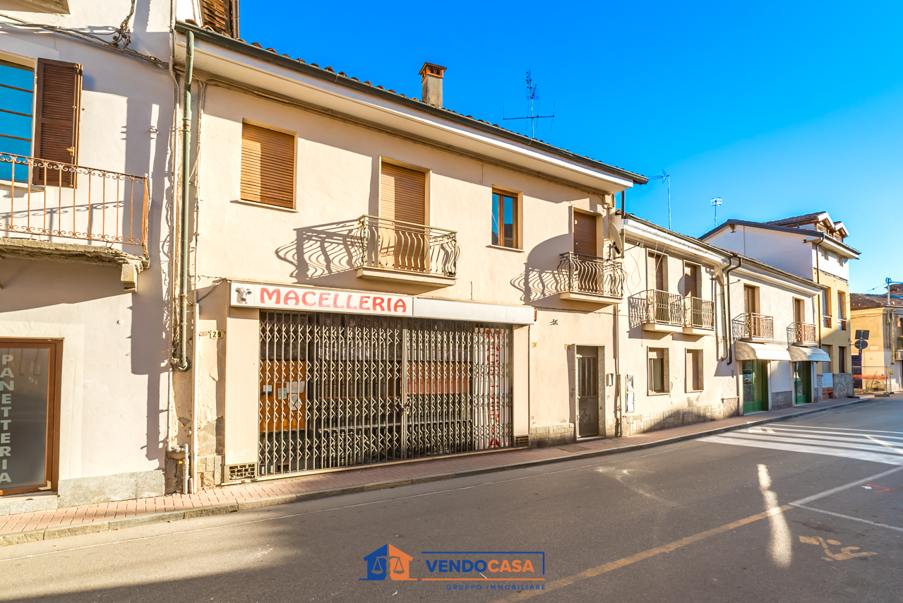 Savigliano