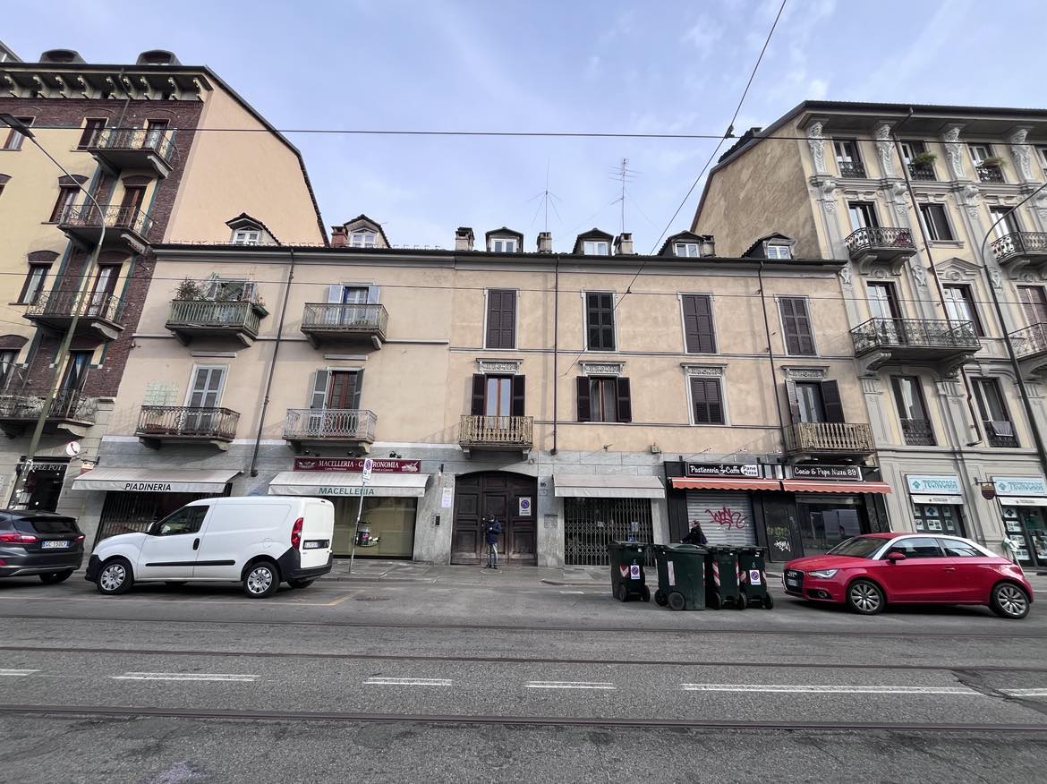 Torino