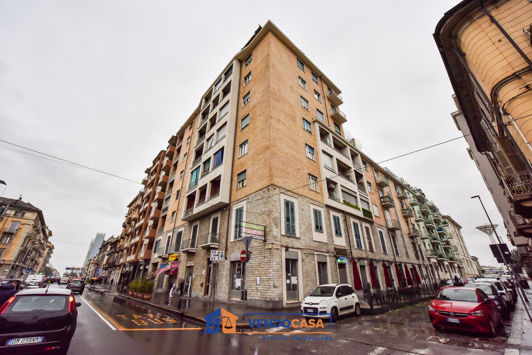 Torino