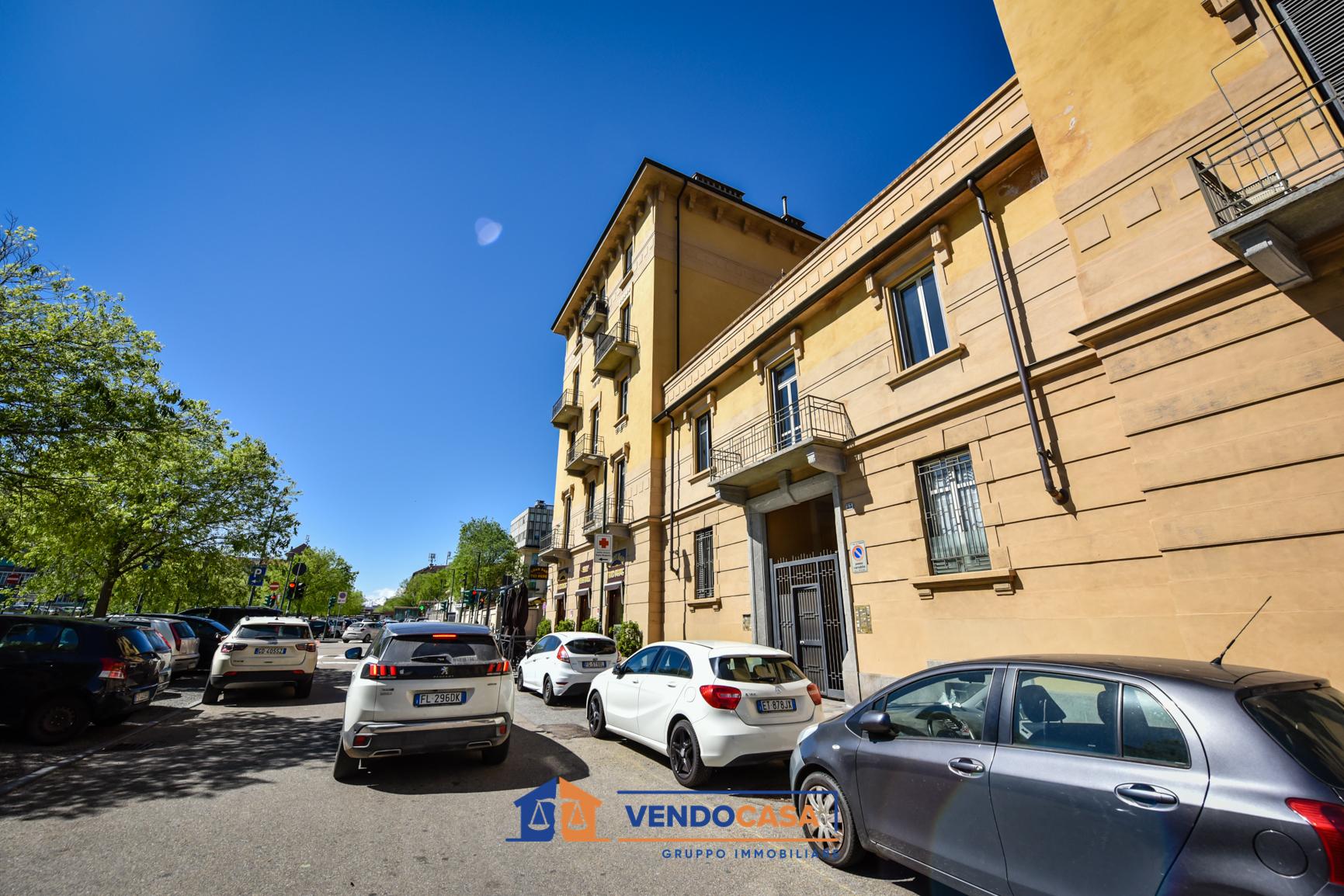 Torino