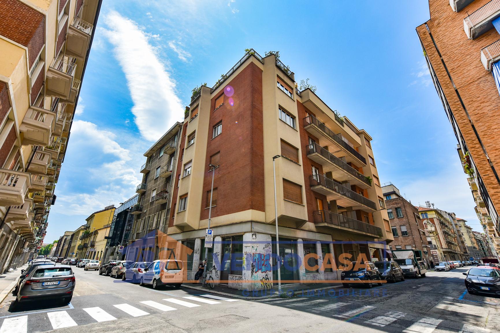 Torino