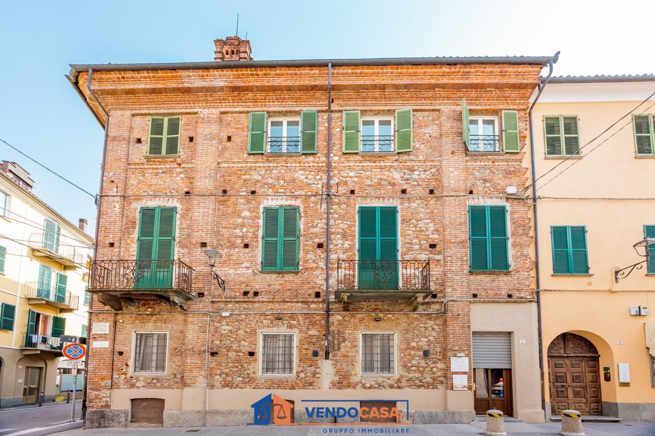 Fossano