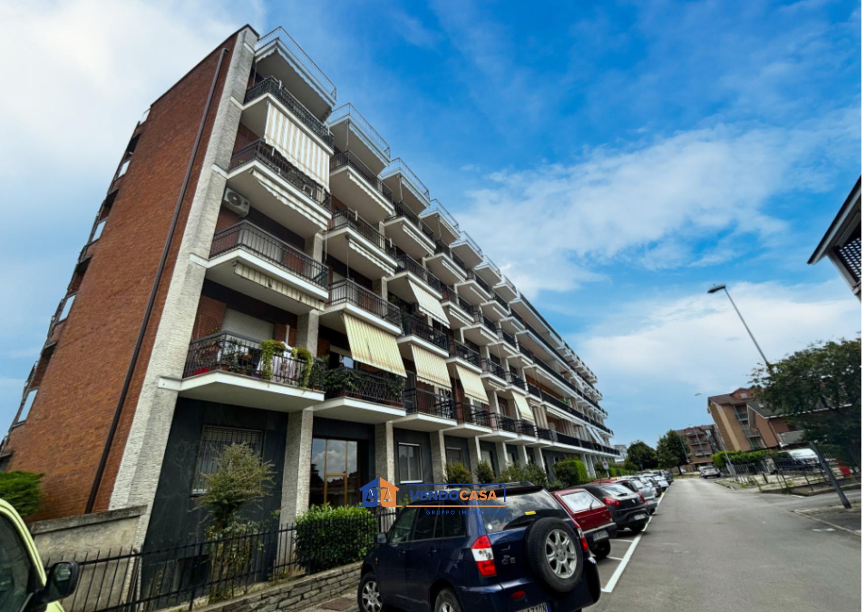 Carmagnola