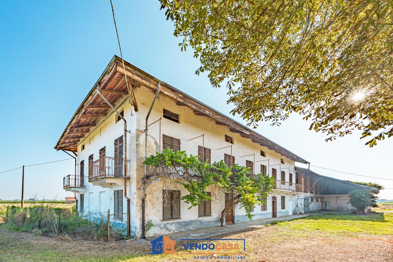 Vottignasco