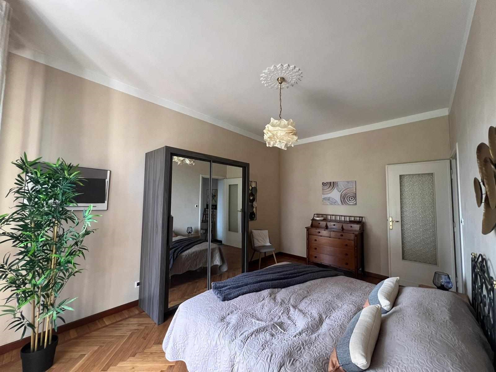 Torino
