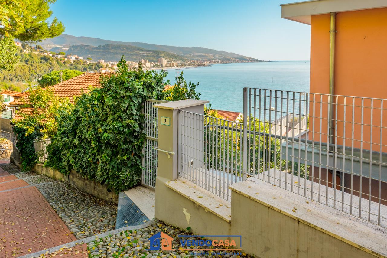 Sanremo