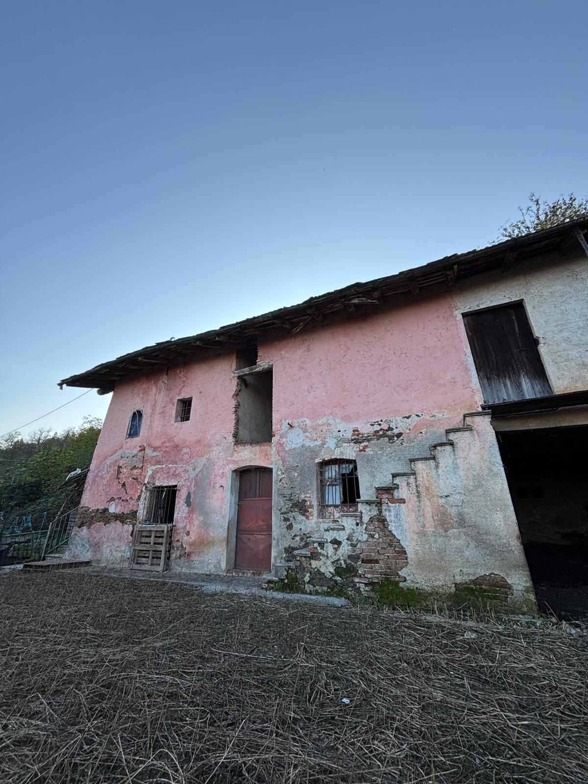 Caraglio