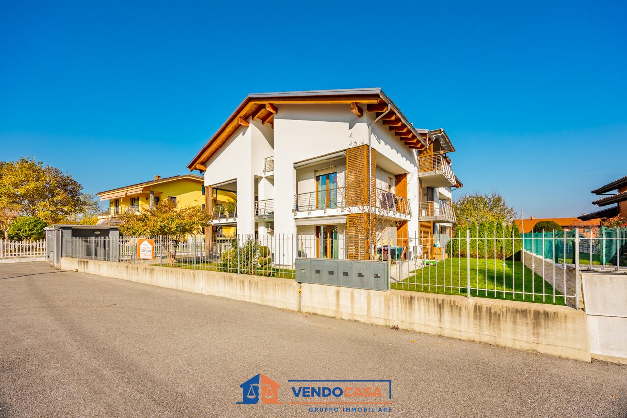 Cuneo