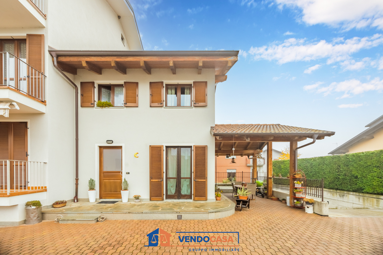 Villafalletto