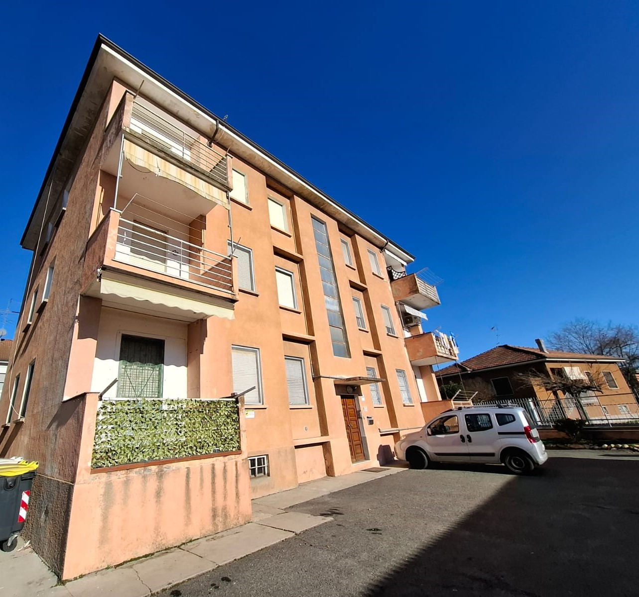 Casale Monferrato