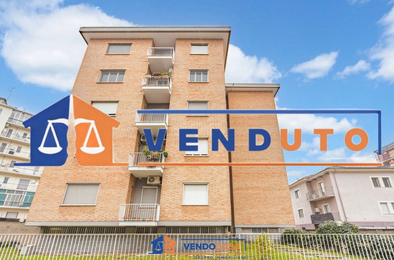 Vercelli