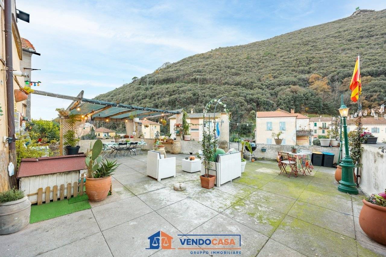 Finale Ligure