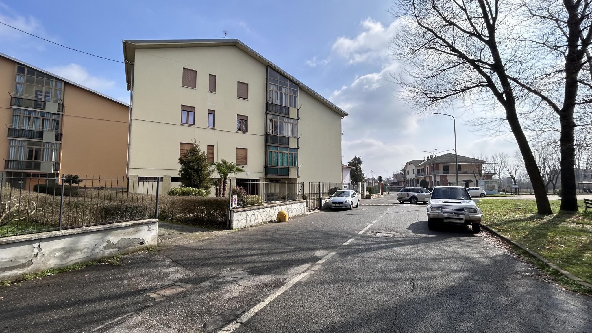 Alessandria