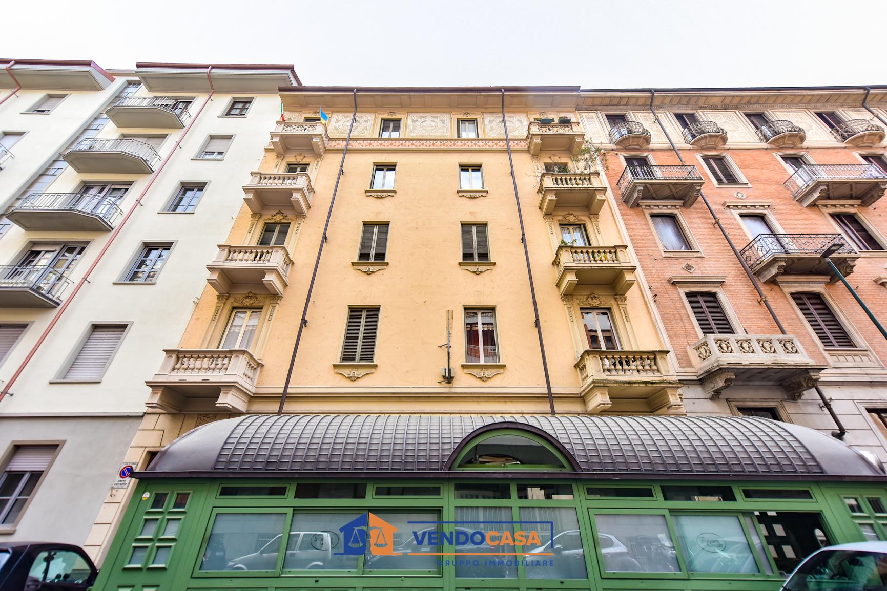 Torino