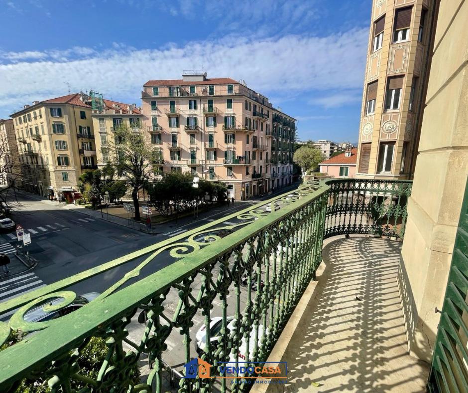 Savona