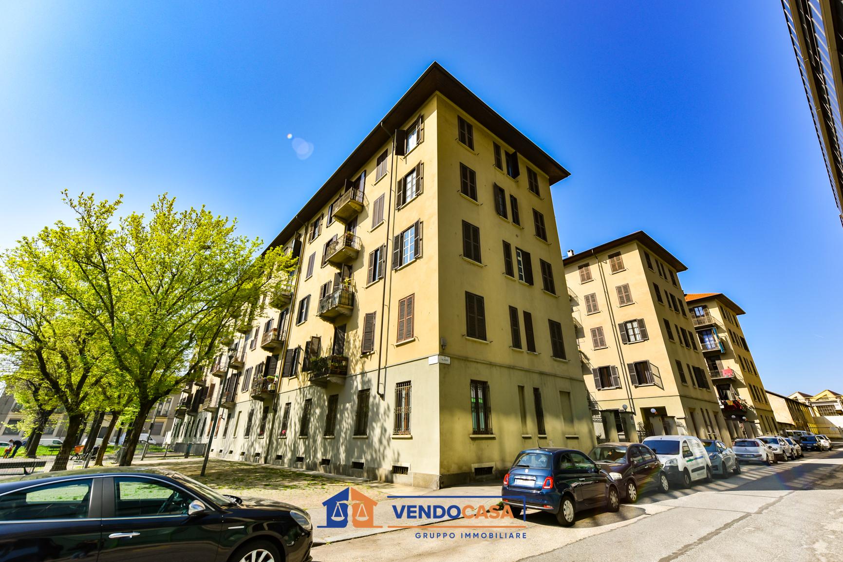 Torino