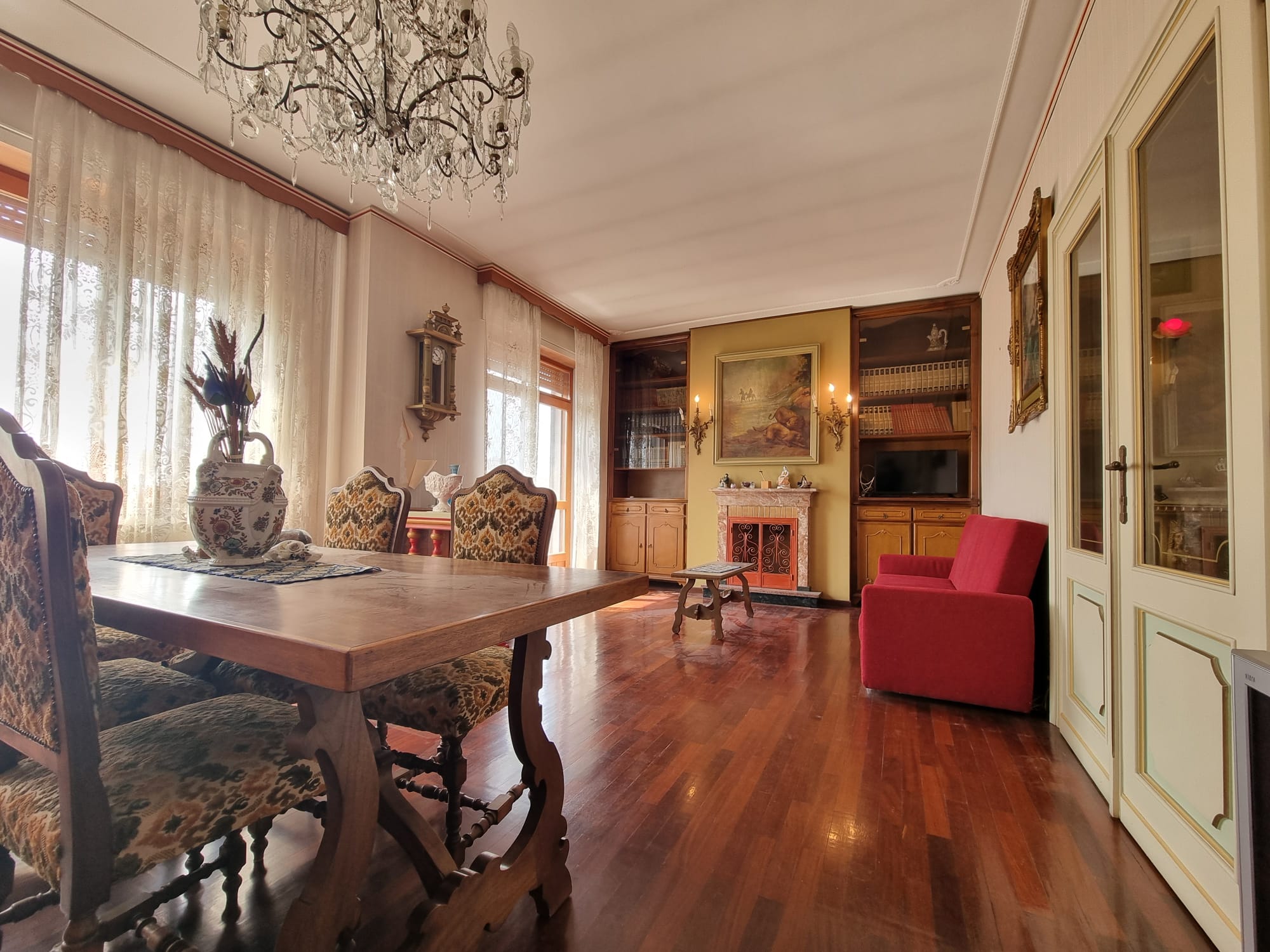 Casale Monferrato
