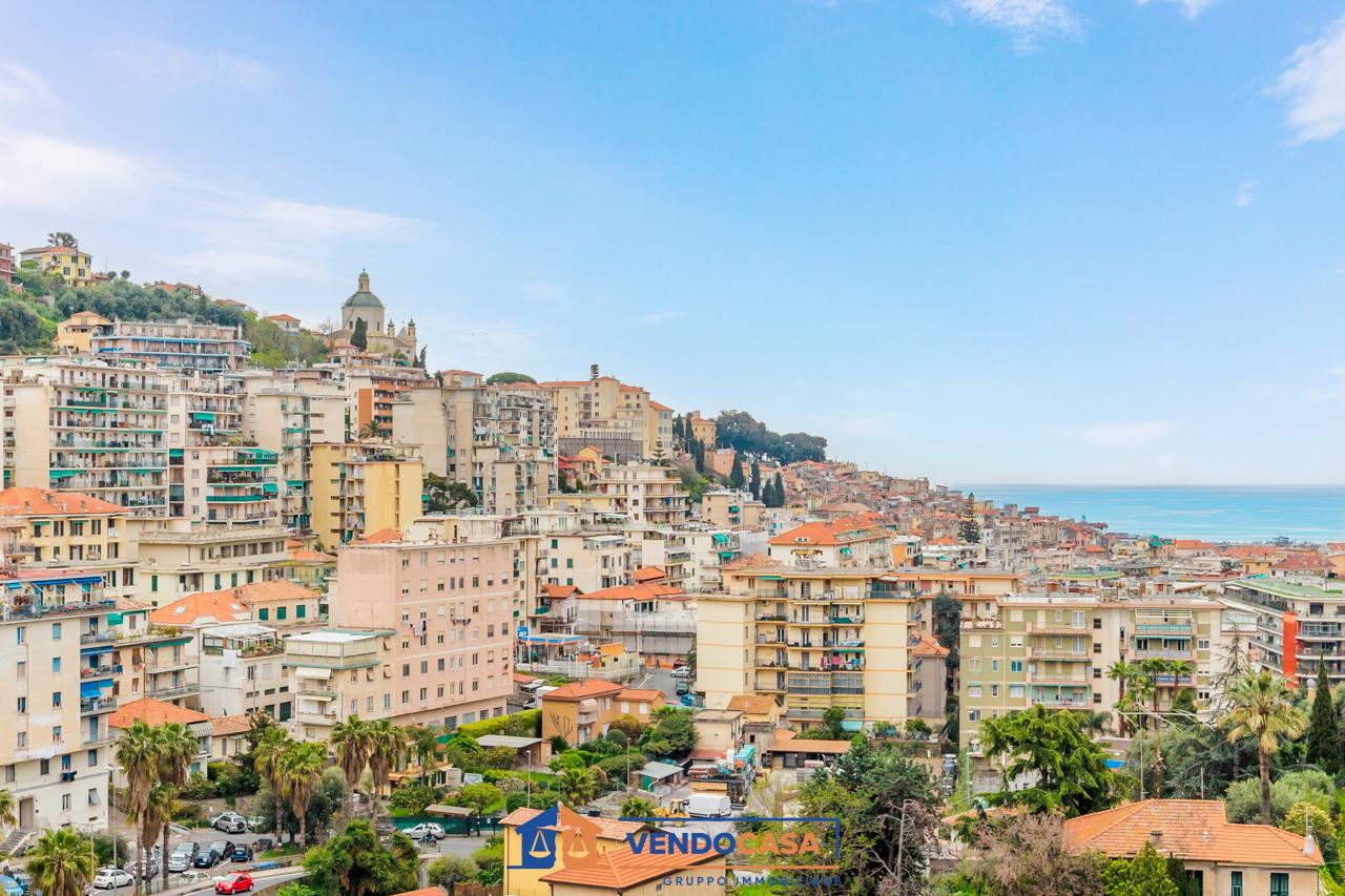 Sanremo