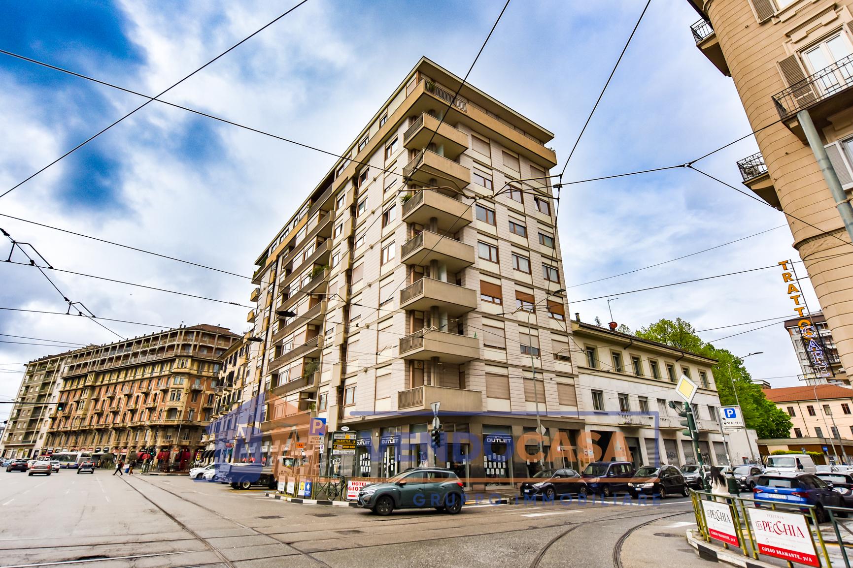 Torino