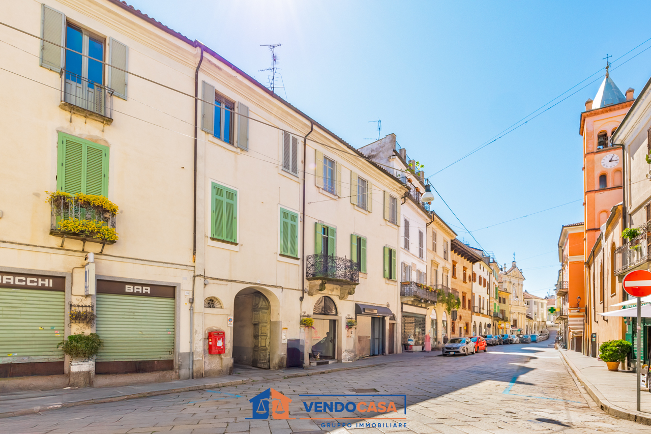 Vercelli