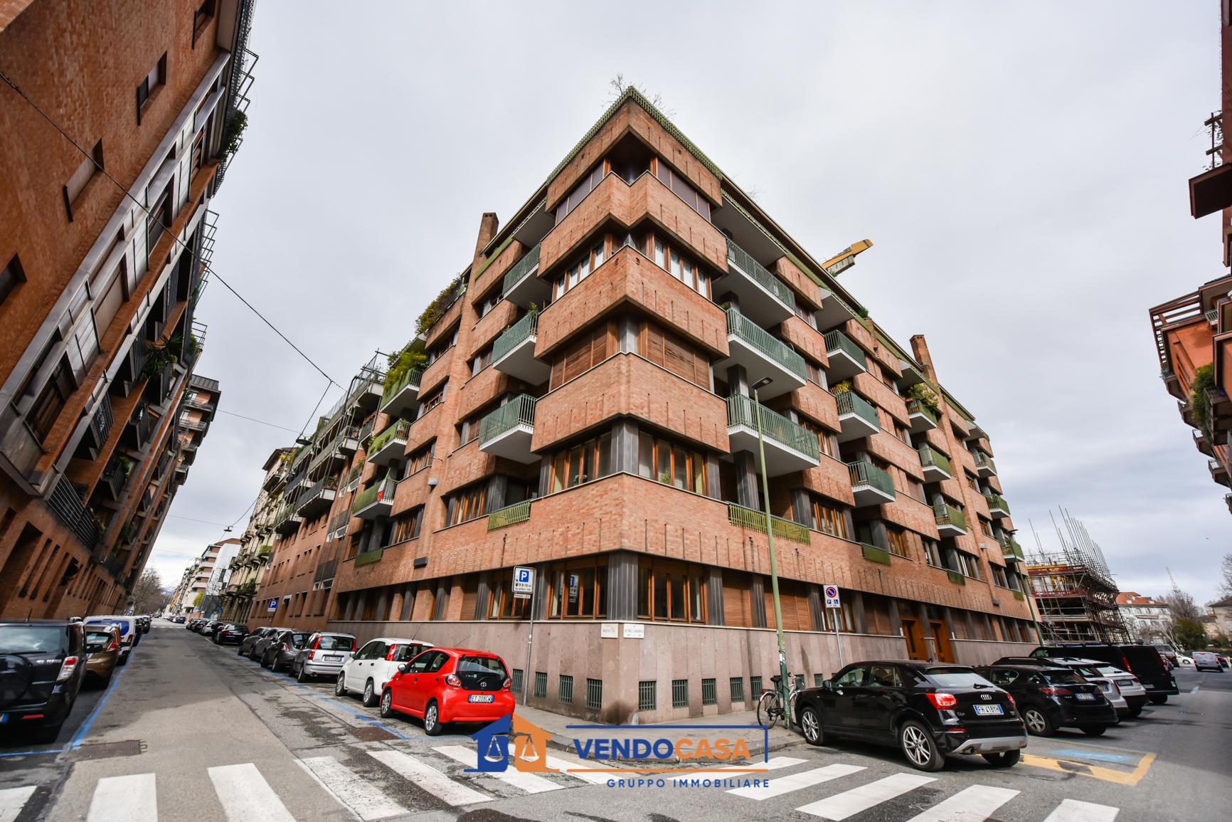 Torino