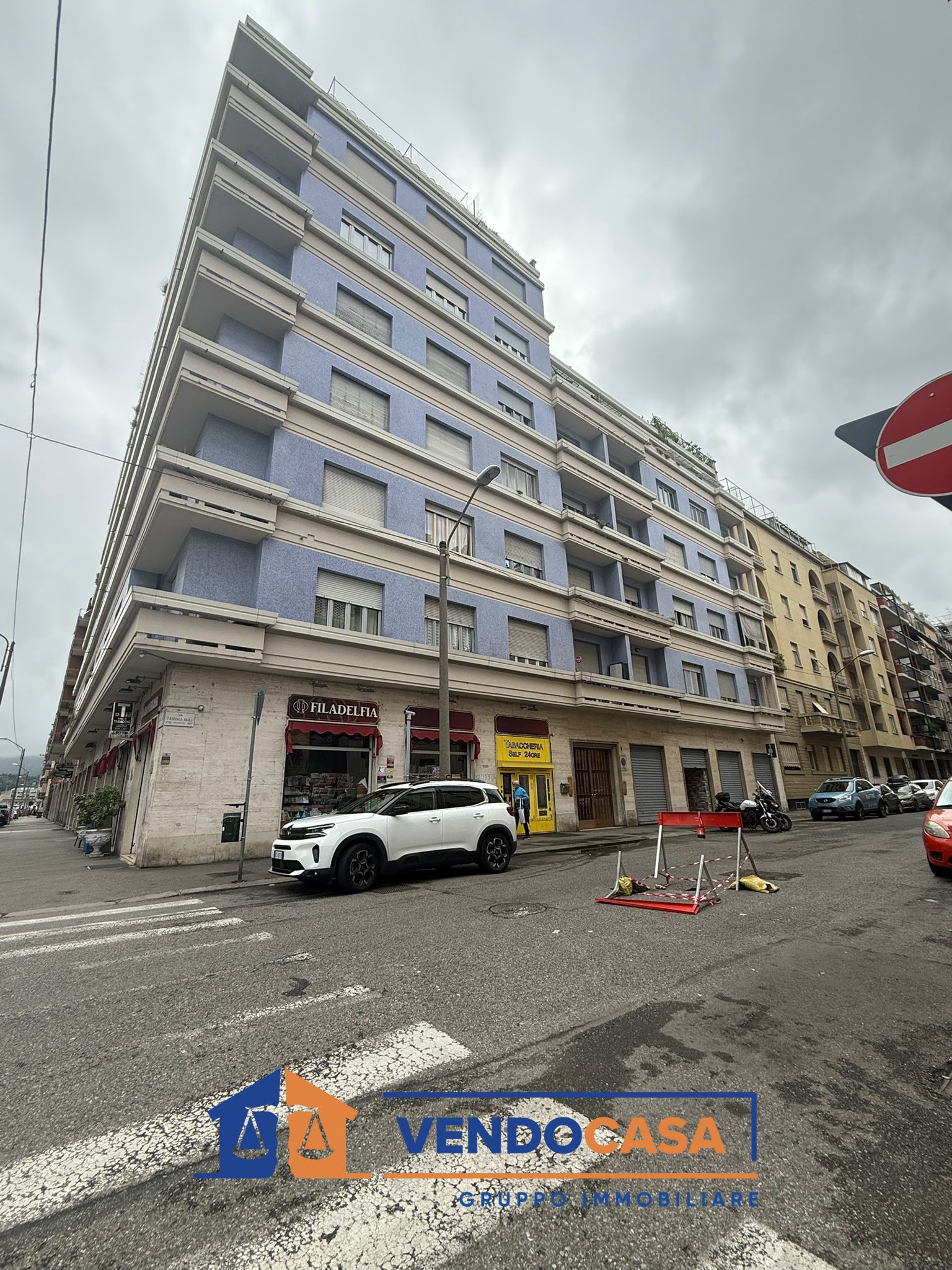 Torino