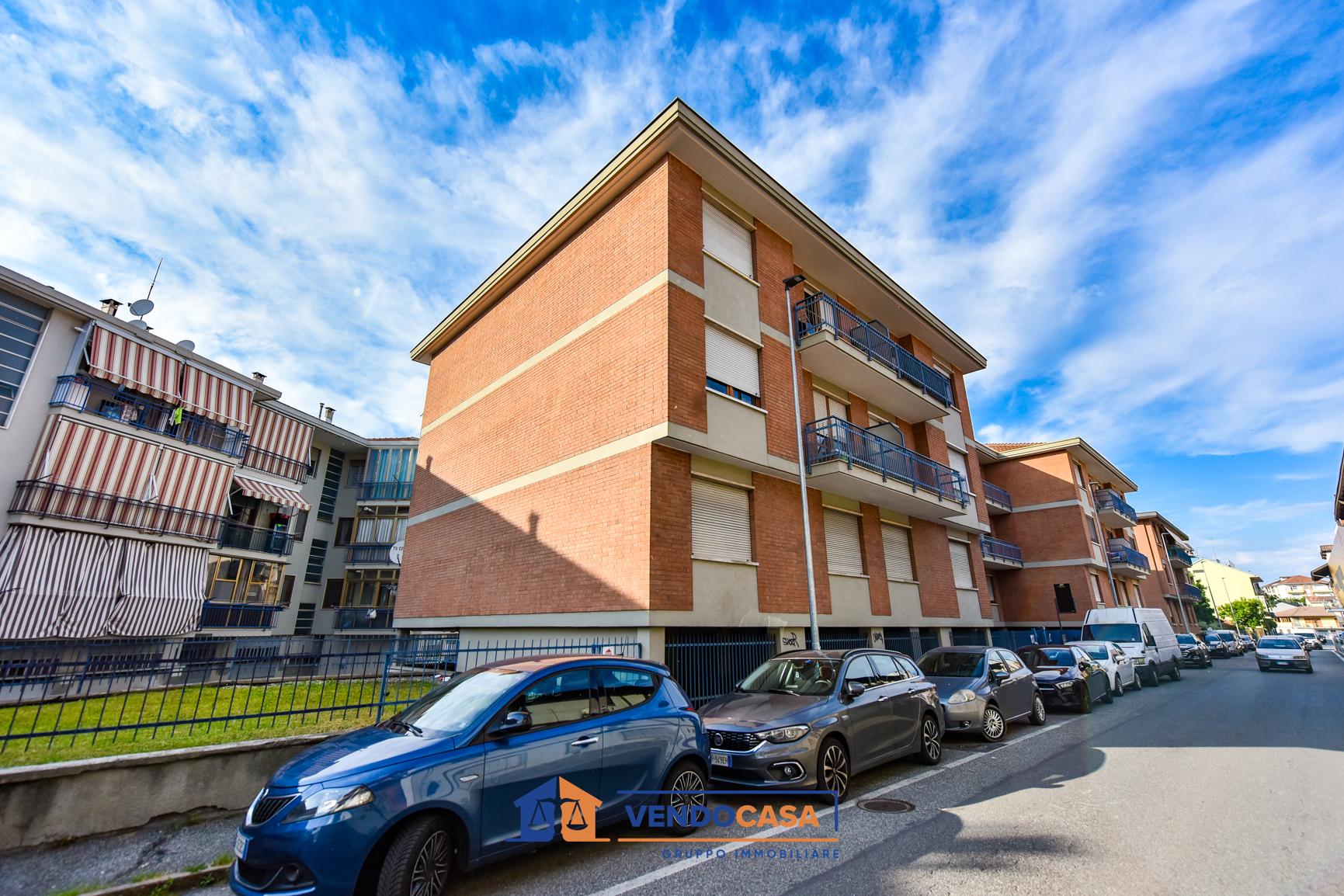 Settimo Torinese