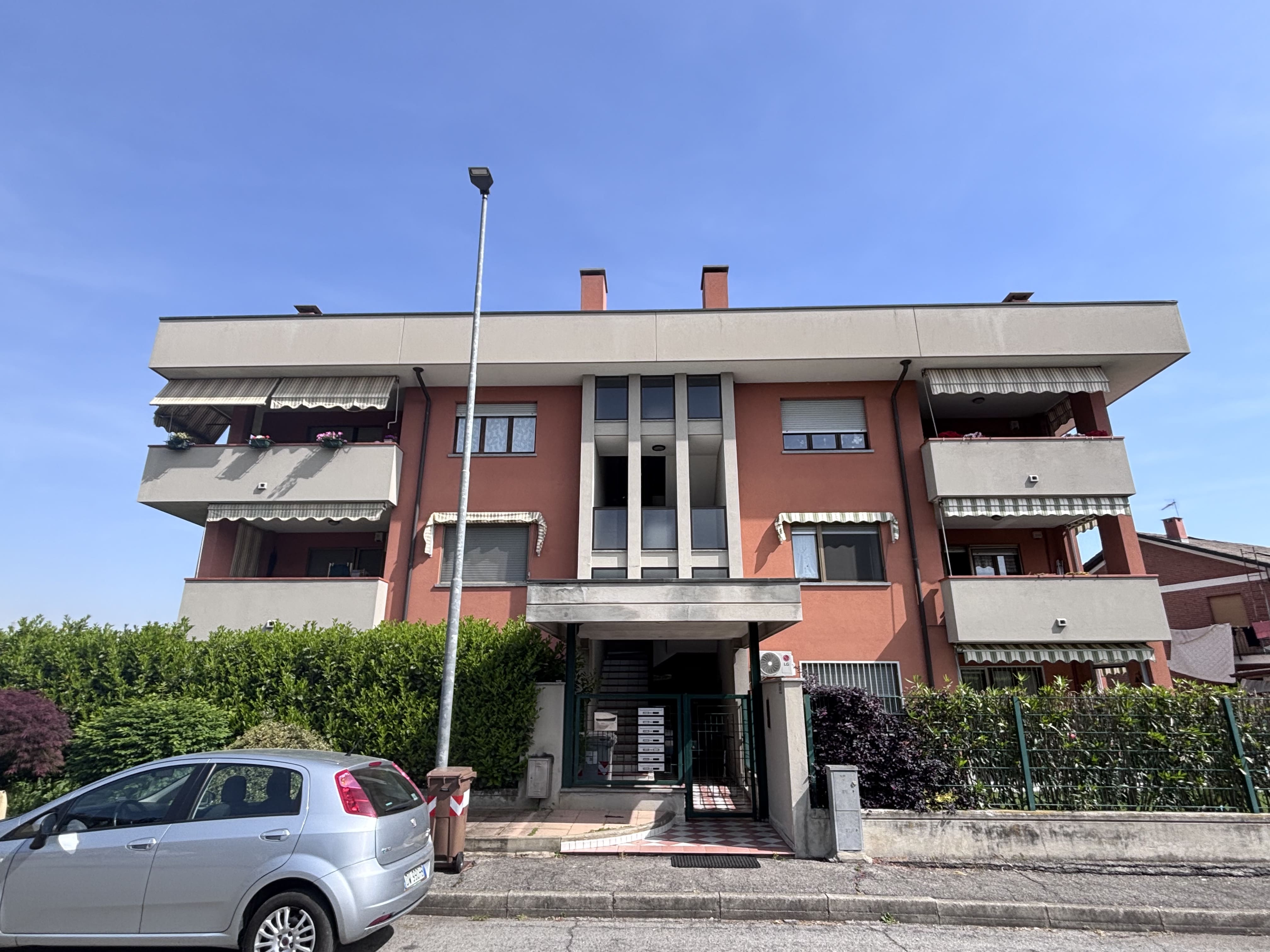 Carignano