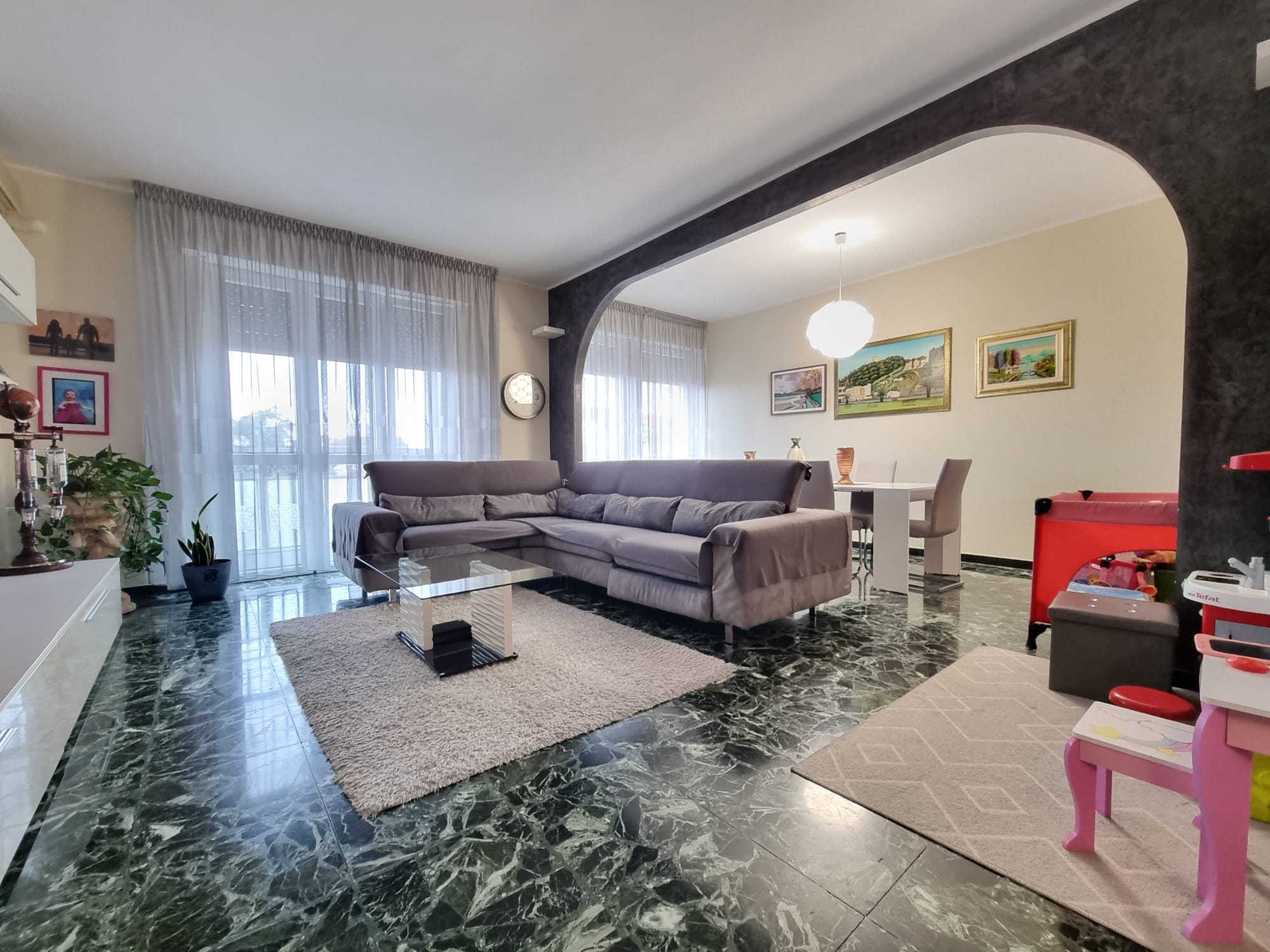 Casale Monferrato