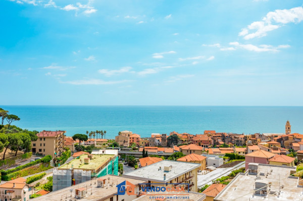Santo Stefano al Mare