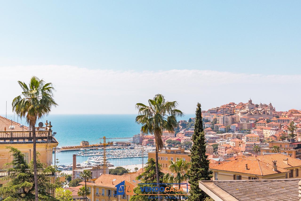 Imperia