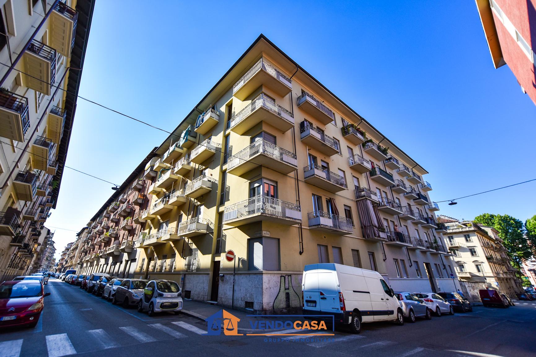 Torino