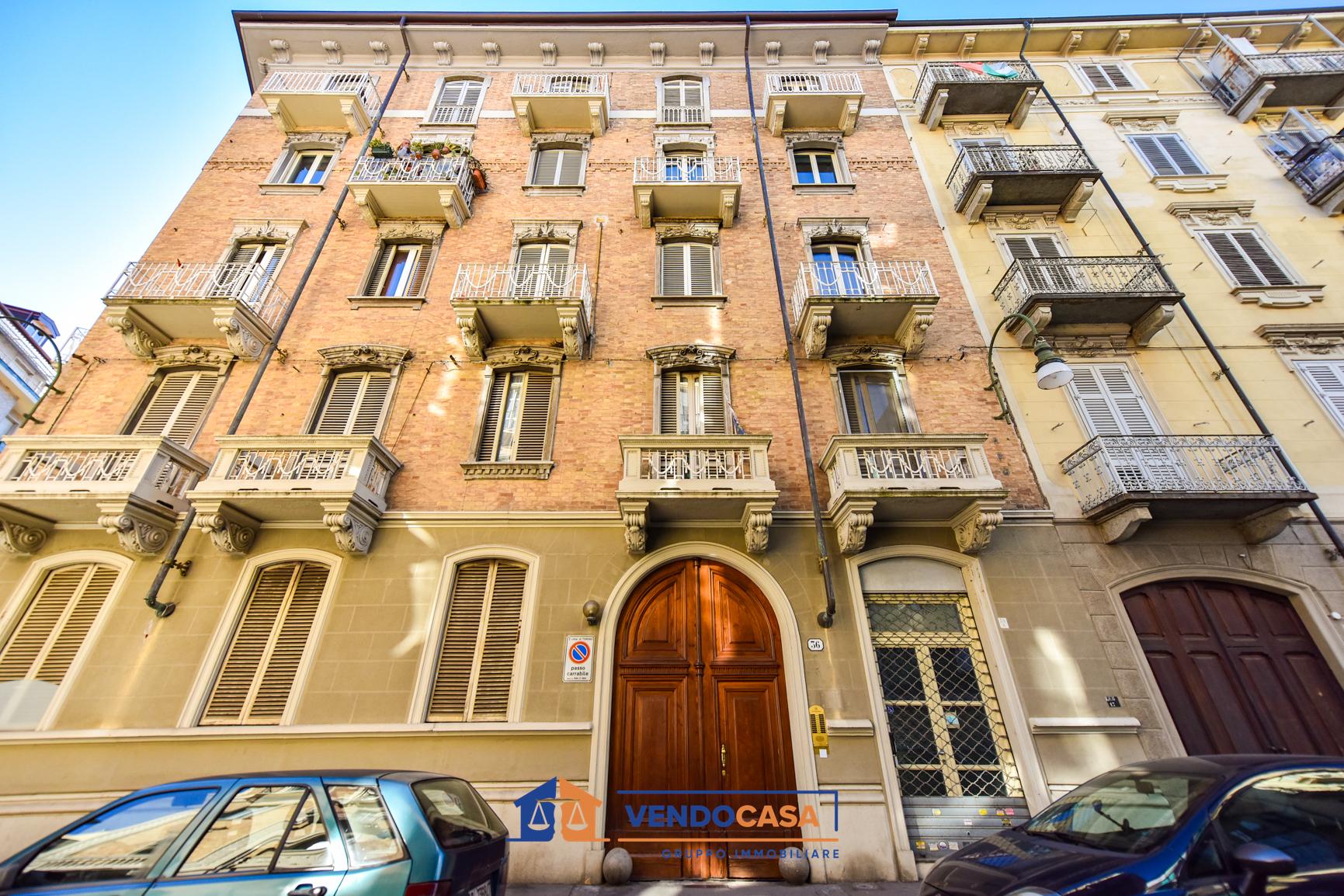 Torino