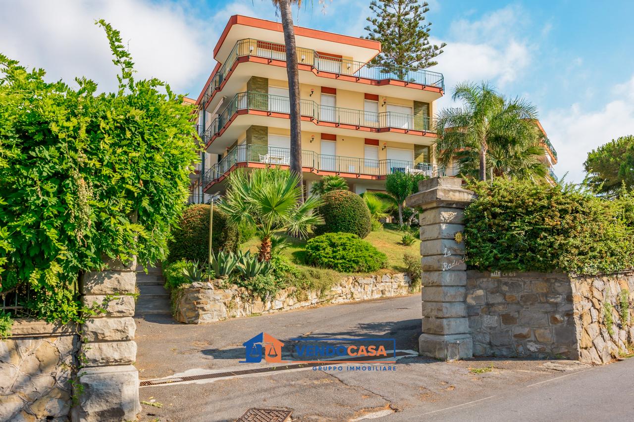 Sanremo