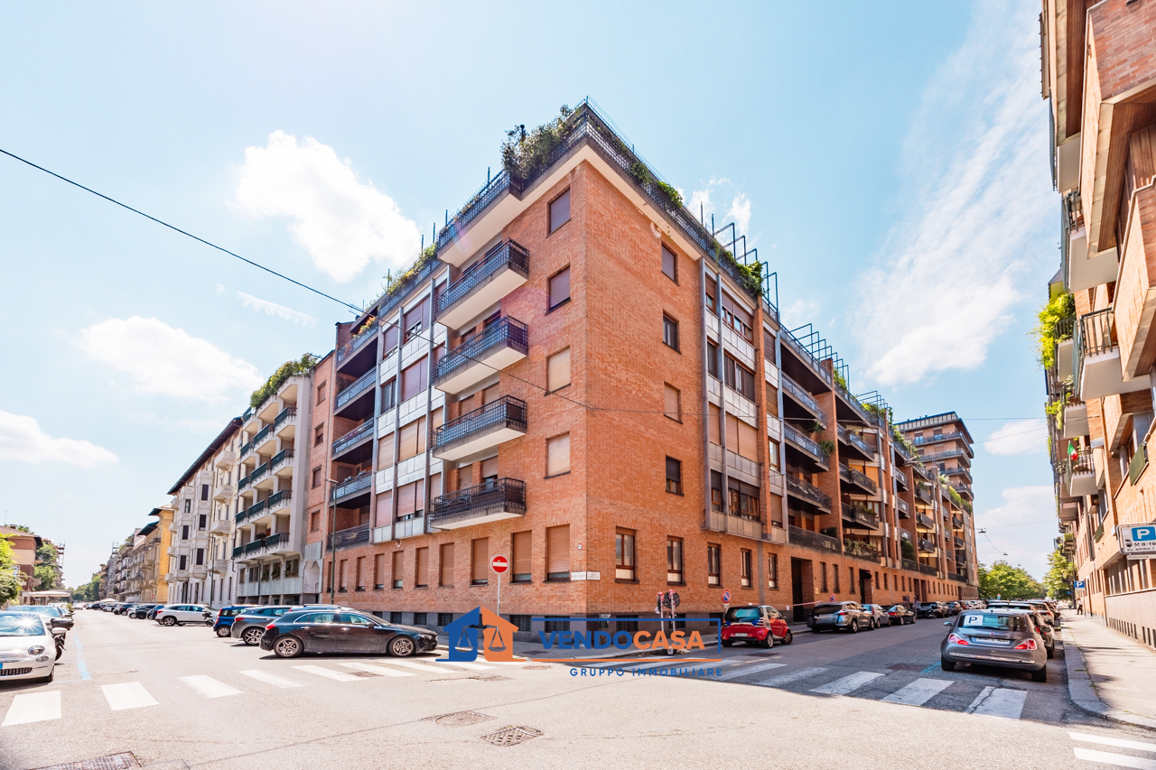 Torino
