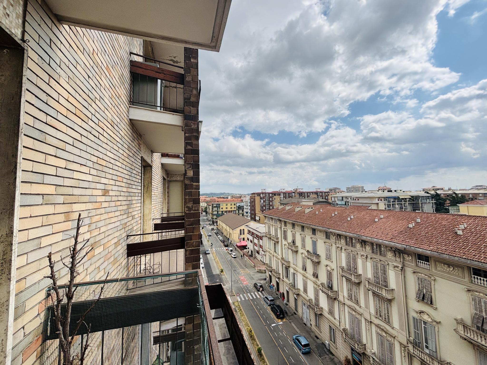 Alessandria