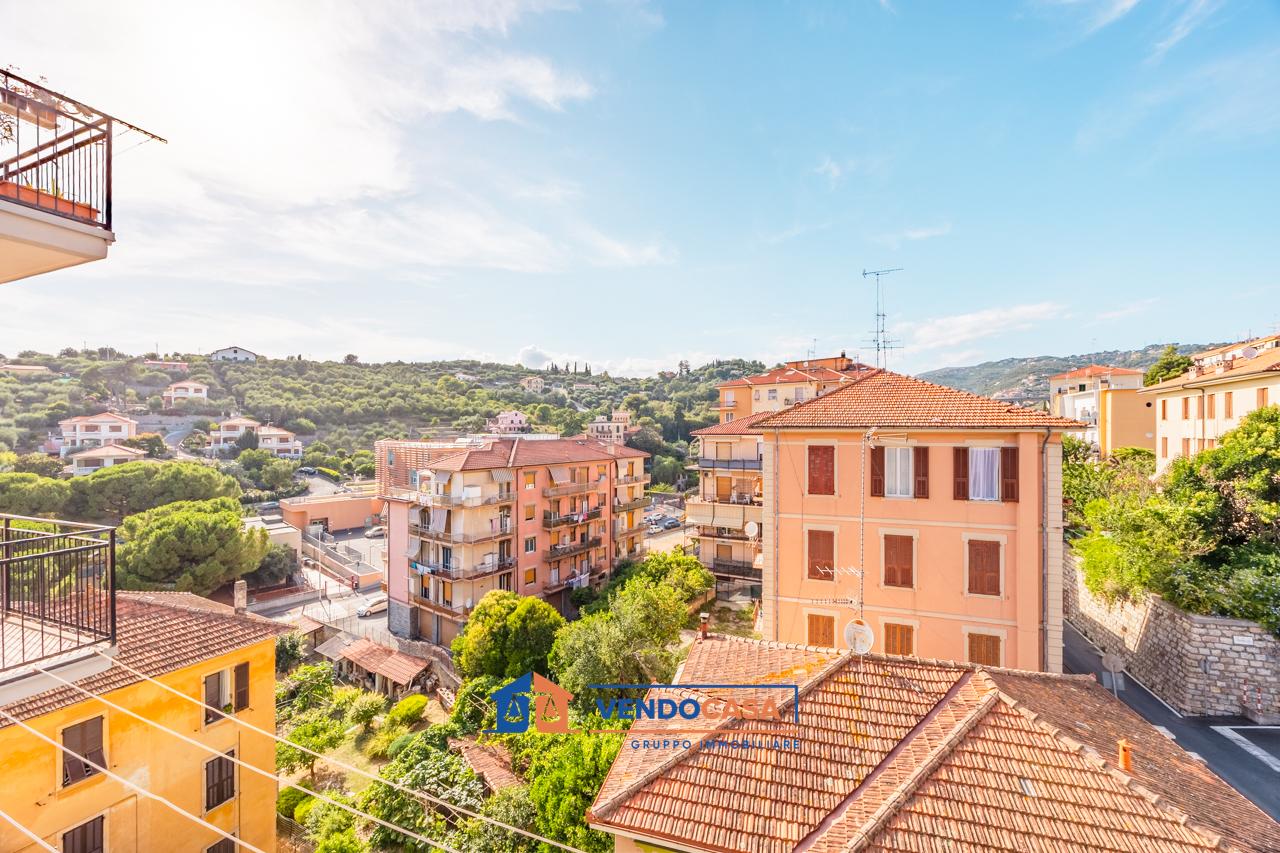 Imperia
