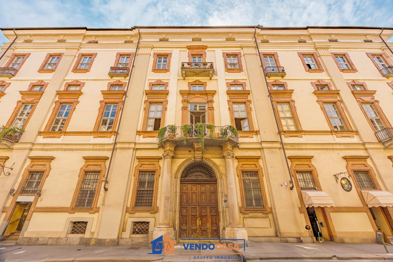 Torino