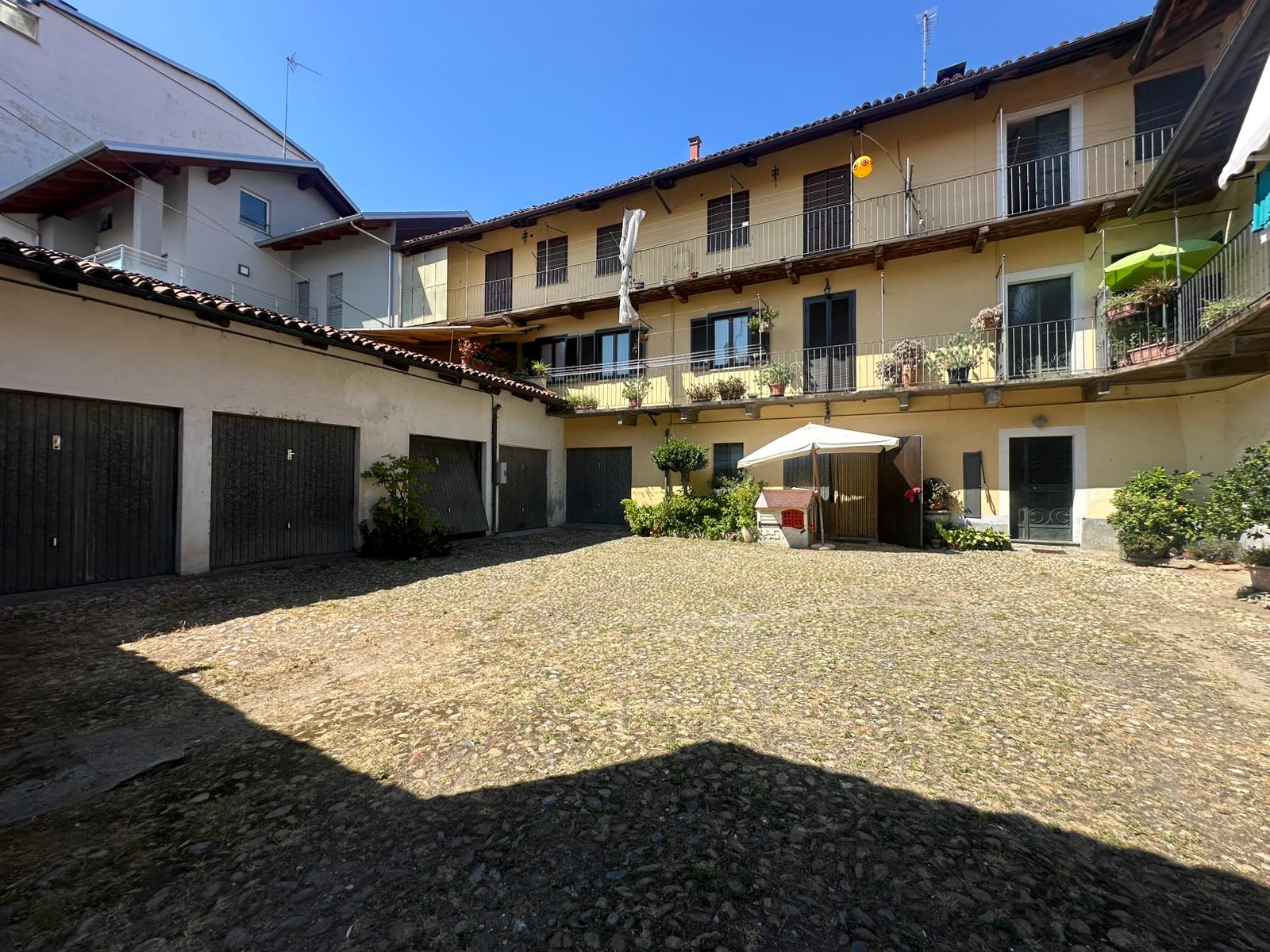 Savigliano