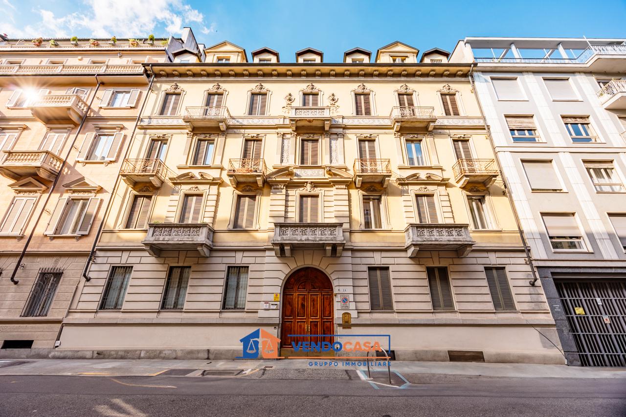 Torino