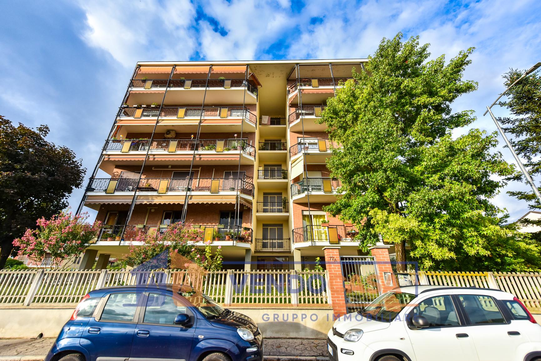 Moncalieri