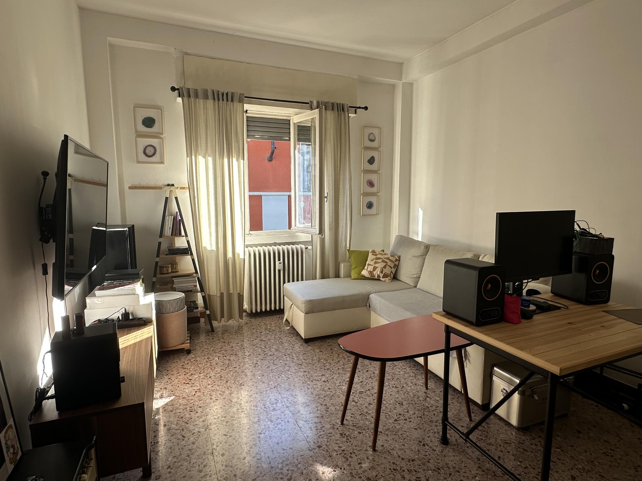 Milano
