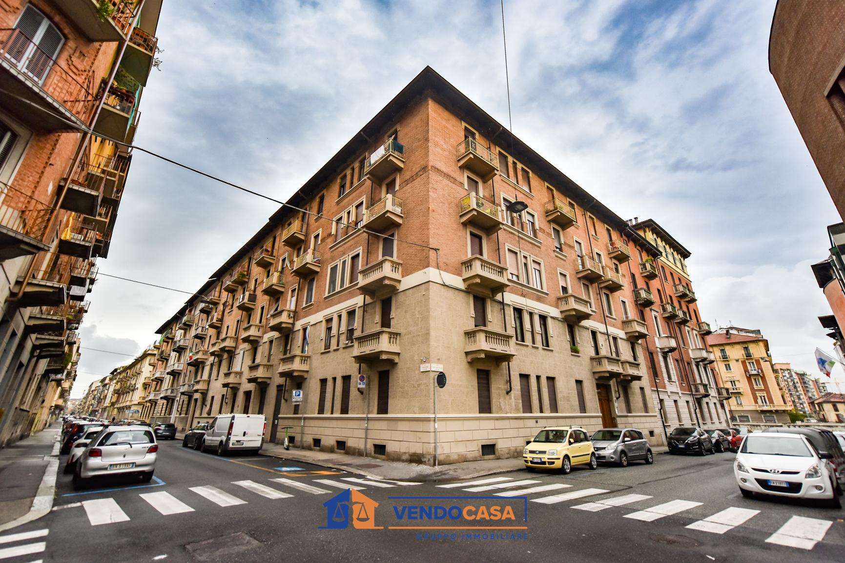 Torino